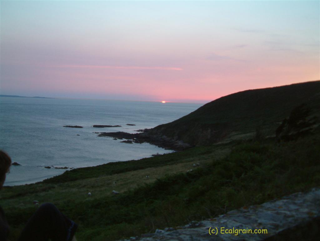 Photo du 03/08/2003 à 21:49:06